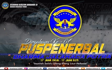 Background SIP3