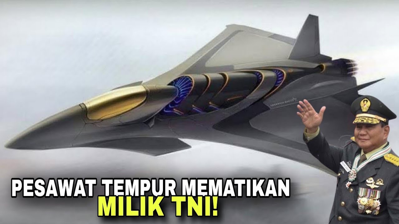 Background SIP3
