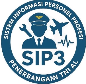 Logo SIP3