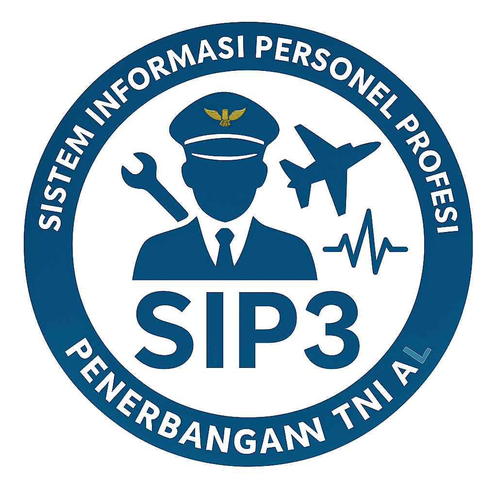 Logo SIP³